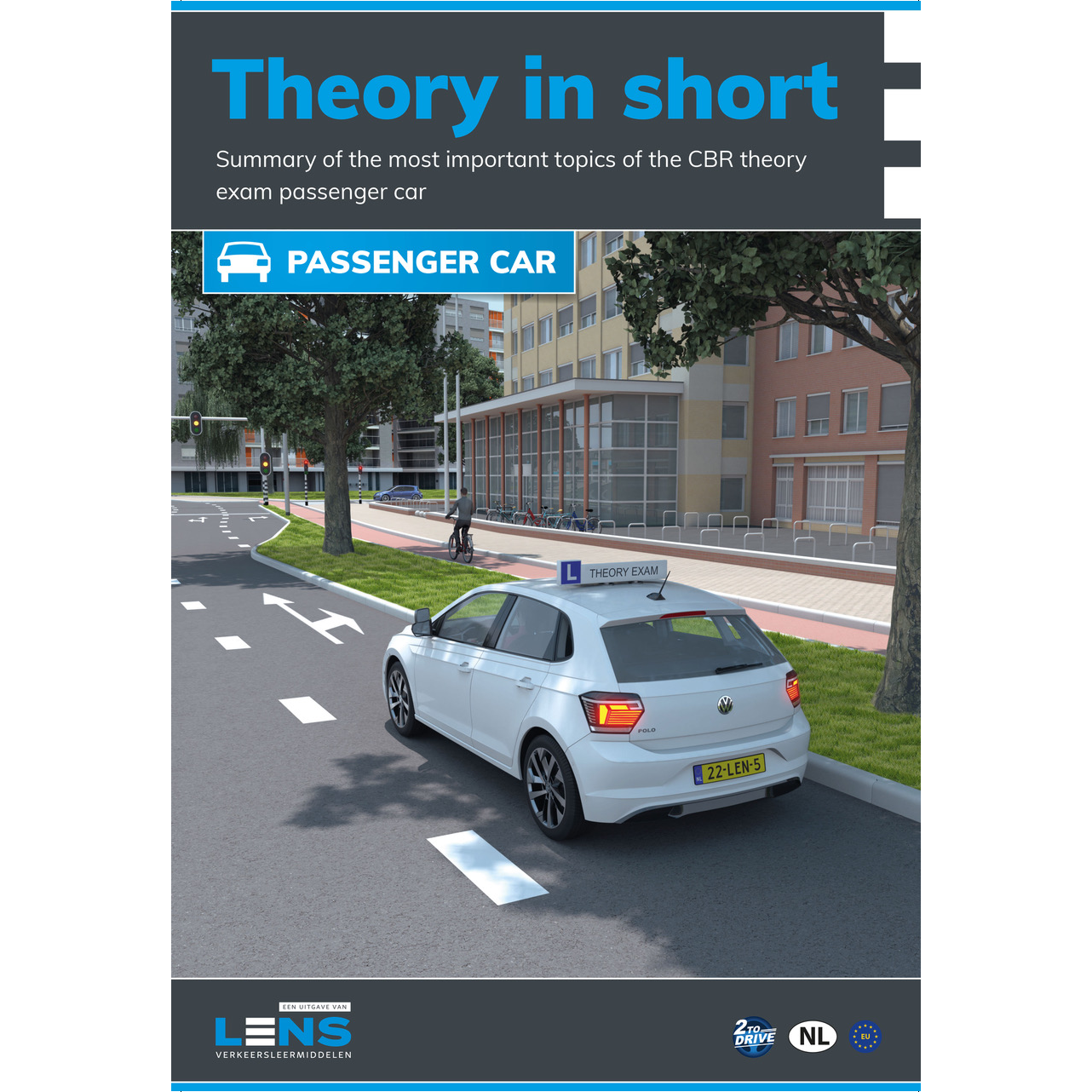 Summary English Theory Book Summary English Theory Book